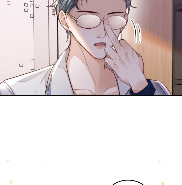 Tổng Tài Định Chế Tư Nhân Chap 117 - Next Chap 118
