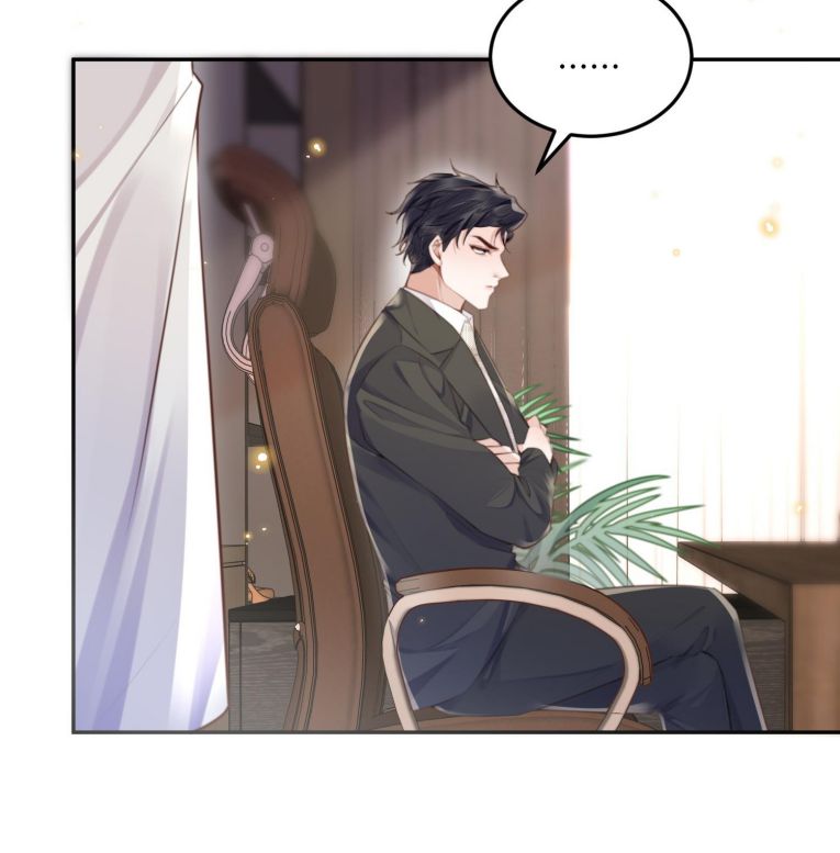 Tổng Tài Định Chế Tư Nhân Chap 117 - Next Chap 118