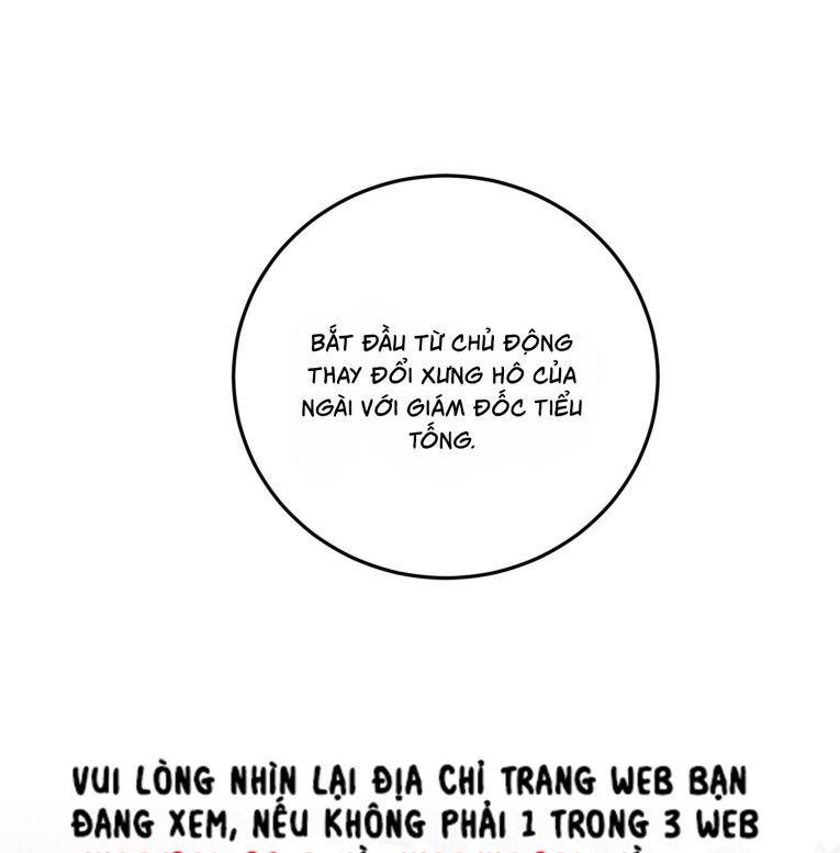Tổng Tài Định Chế Tư Nhân Chap 117 - Next Chap 118