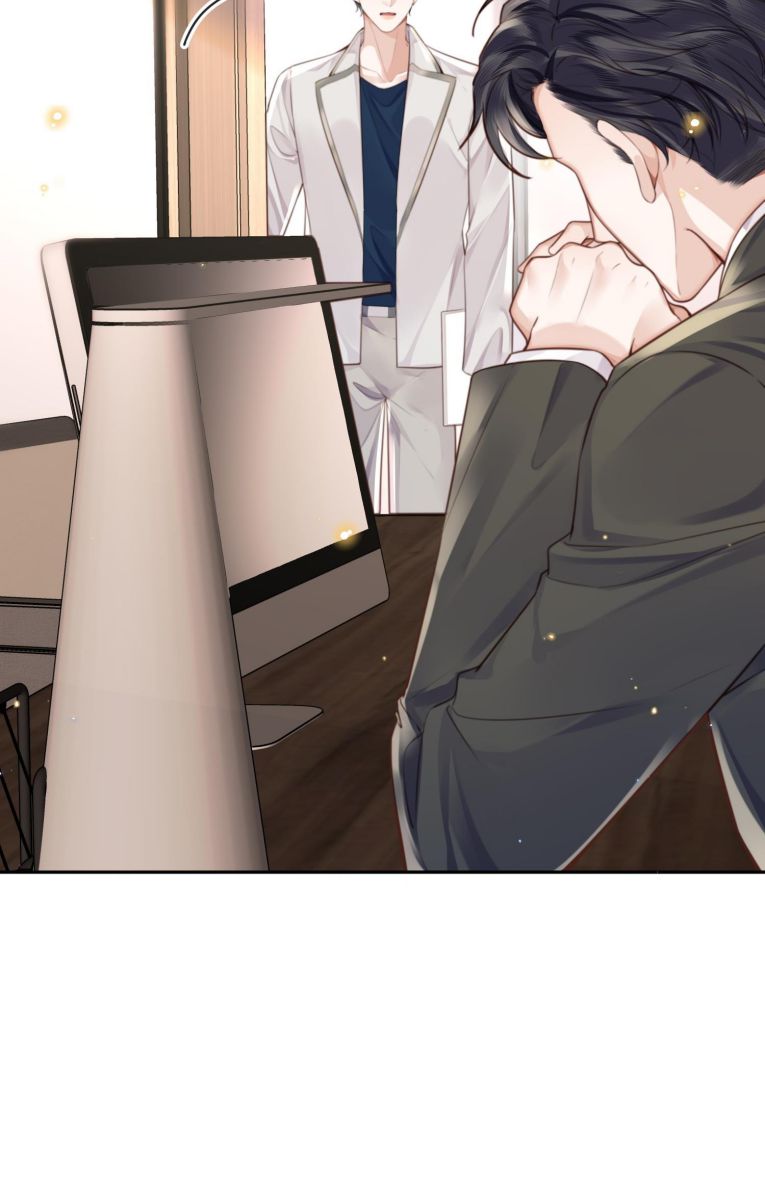 Tổng Tài Định Chế Tư Nhân Chap 117 - Next Chap 118