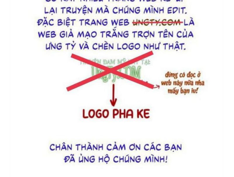 Cư Tâm Bất Kính Chapter 30 - Next Chapter 31