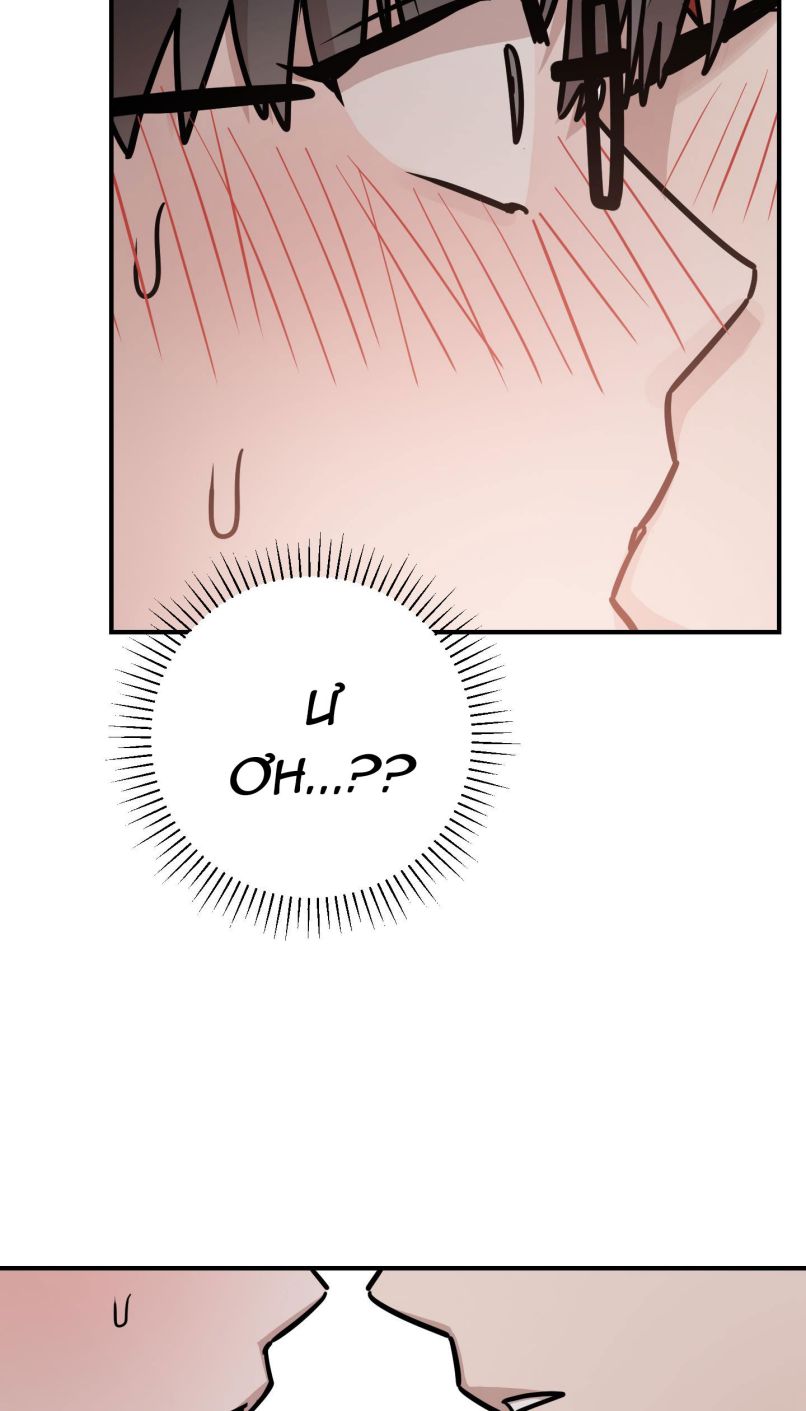 Kính Donbrik Chap 16 - Trang 2