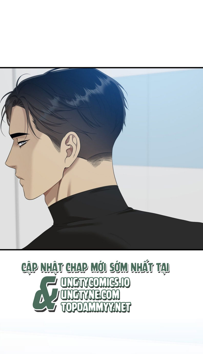 DEAR. 00 Chapter 23 - Next Chapter 24