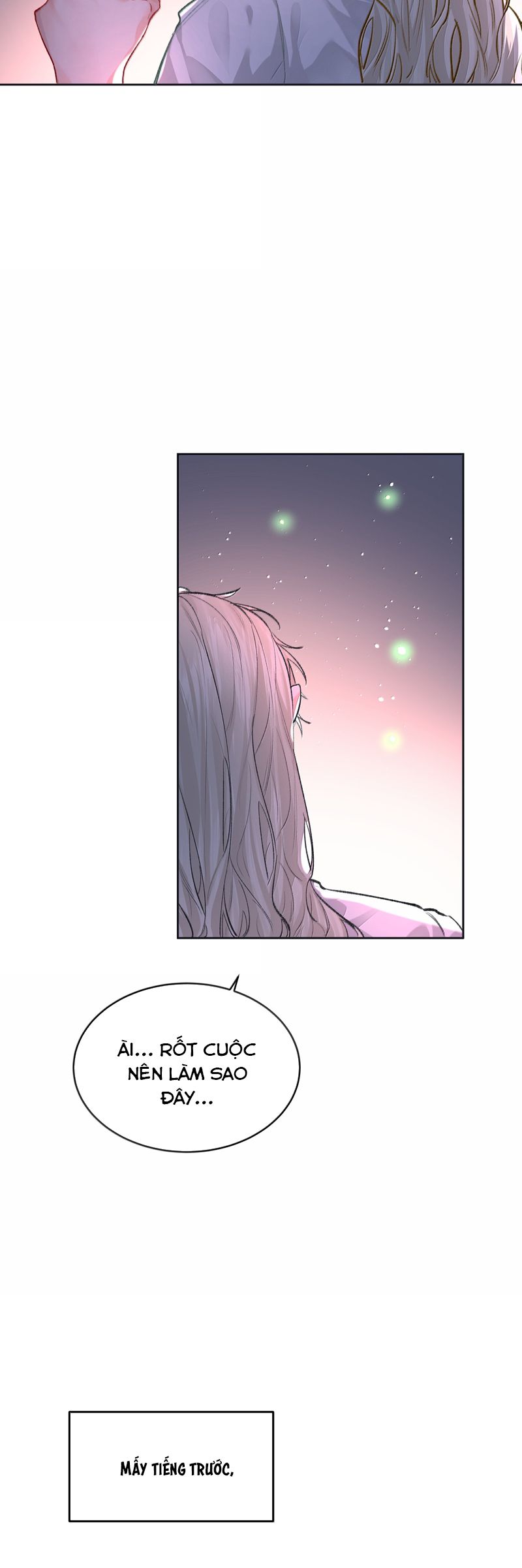 Tiền Nhiệm Vi Vương Chapter 96 - Next Chapter 97
