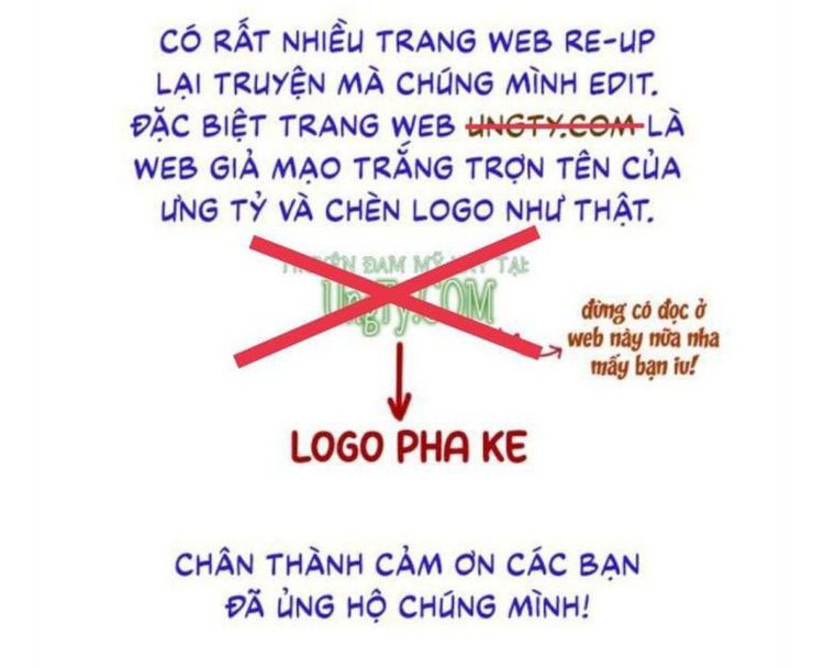 Lang Cẩu Chủ Thần Chapter 403 - Next Chapter 404