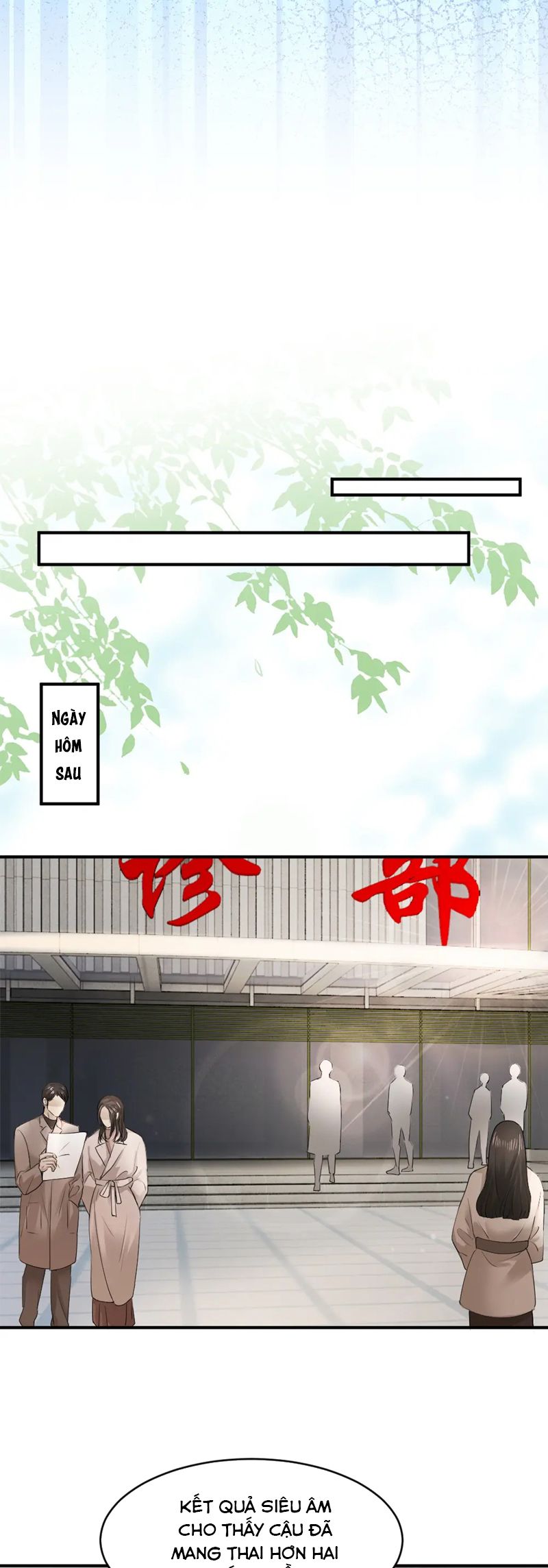 Tiểu Thiếu Gia Dựa Vào Mỹ Mạo Hoành Hành Toàn Hệ Thống Chapter 55 - Next Chapter 56