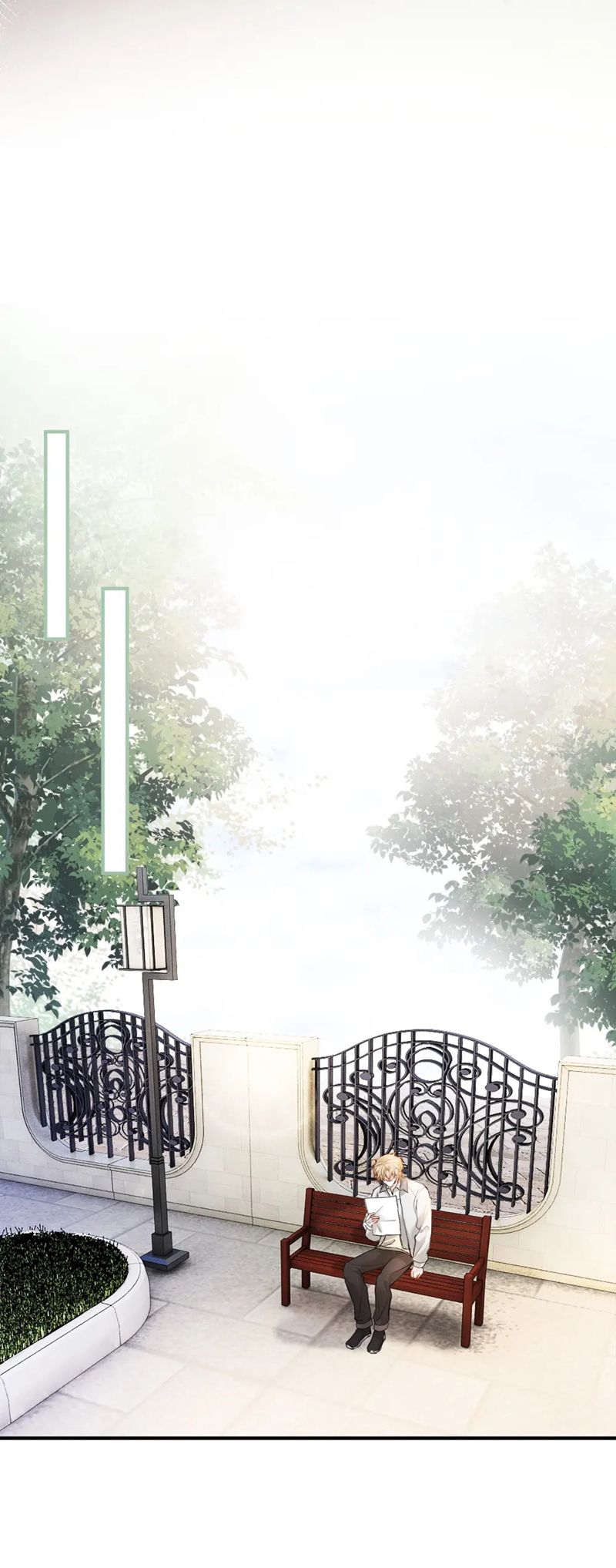 Tiểu Thiếu Gia Dựa Vào Mỹ Mạo Hoành Hành Toàn Hệ Thống Chapter 55 - Next Chapter 56
