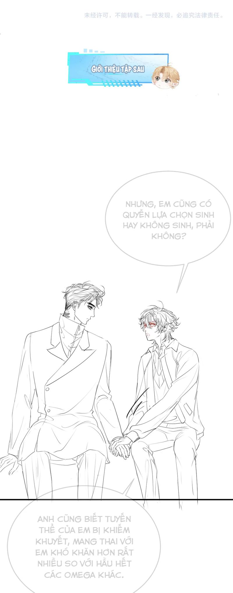 Tiểu Thiếu Gia Dựa Vào Mỹ Mạo Hoành Hành Toàn Hệ Thống Chapter 55 - Next Chapter 56