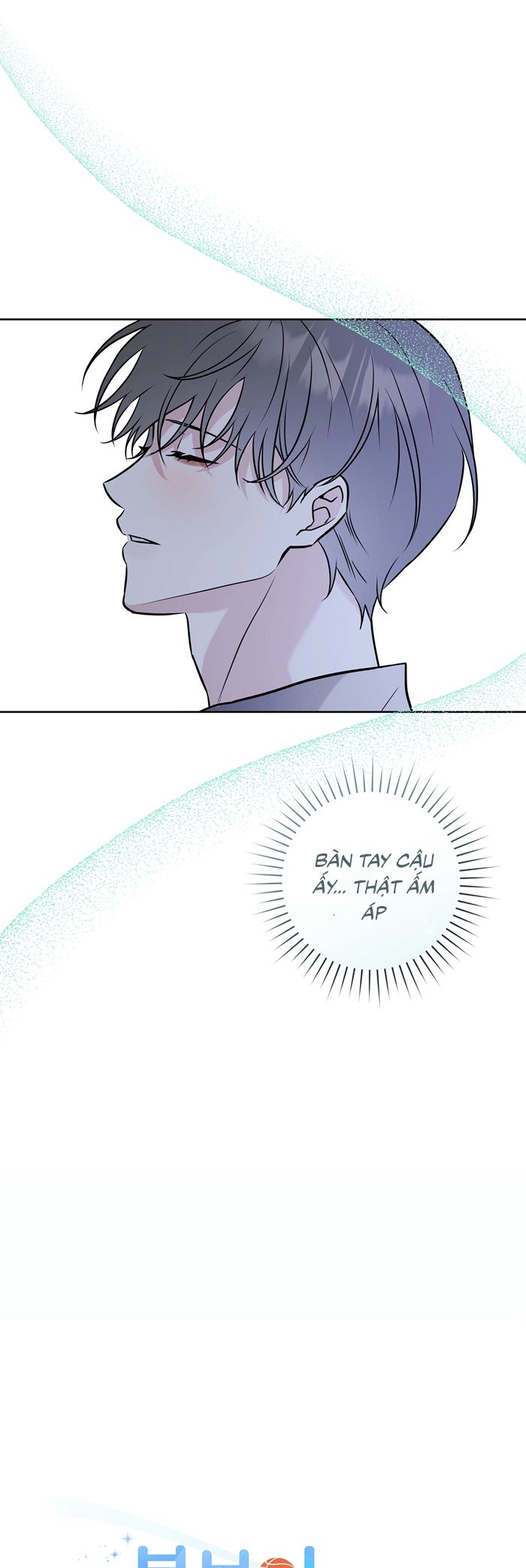 Chiến thuật bắt bóng tình yêu Chapter 20 - Next Chapter 21