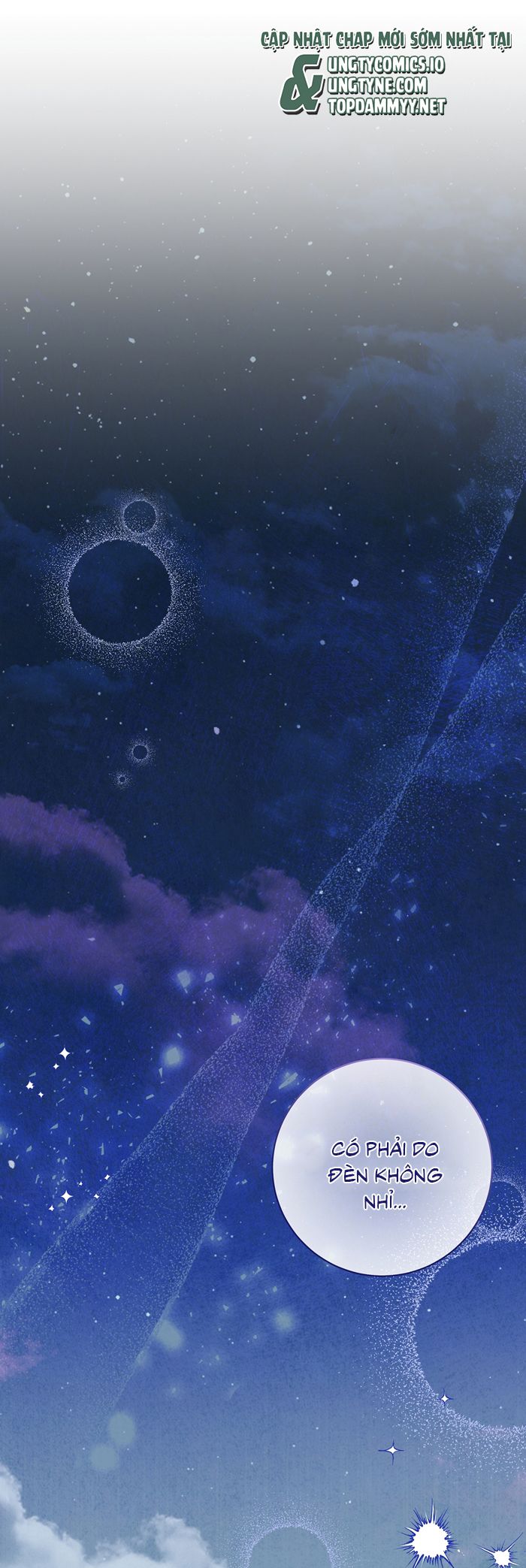 Chiến thuật bắt bóng tình yêu Chapter 20 - Next Chapter 21