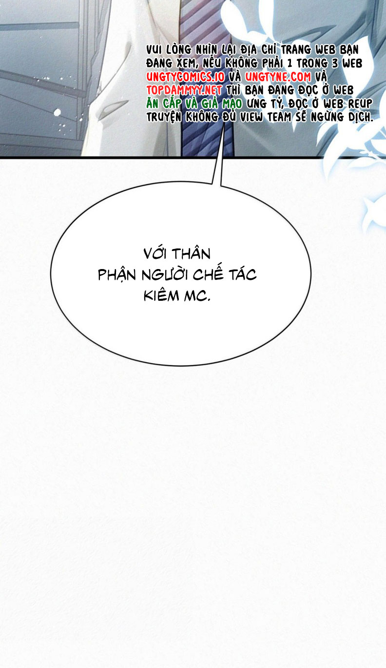 Môi Súng Chapter 154 - Trang 3