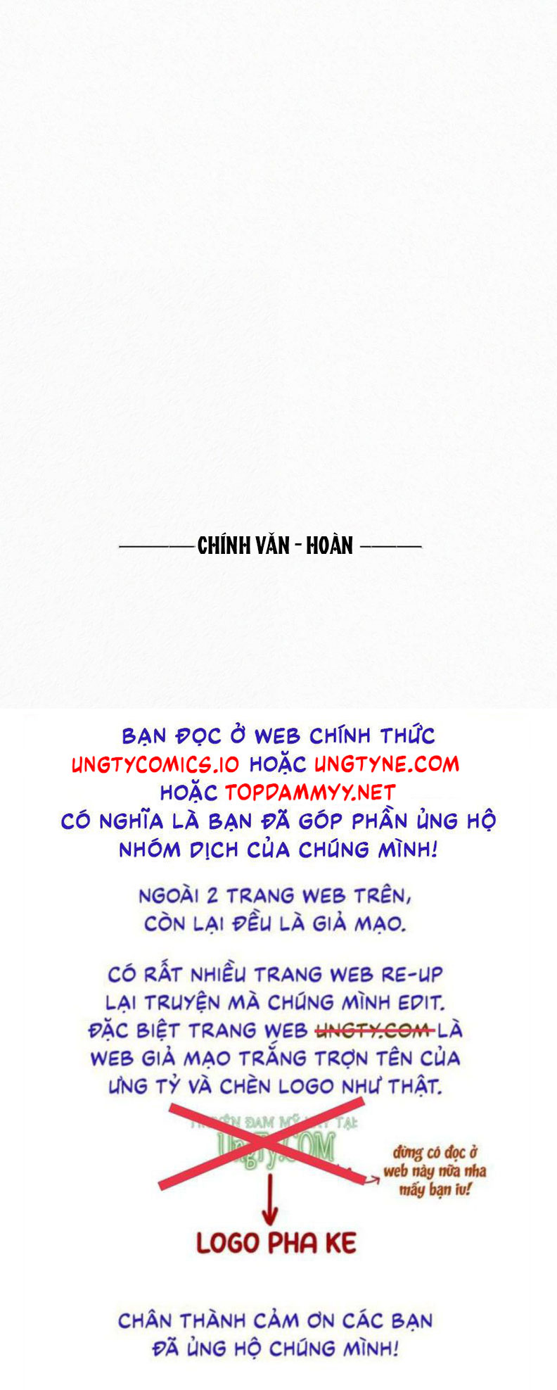 Môi Súng Chapter 154 - Trang 3