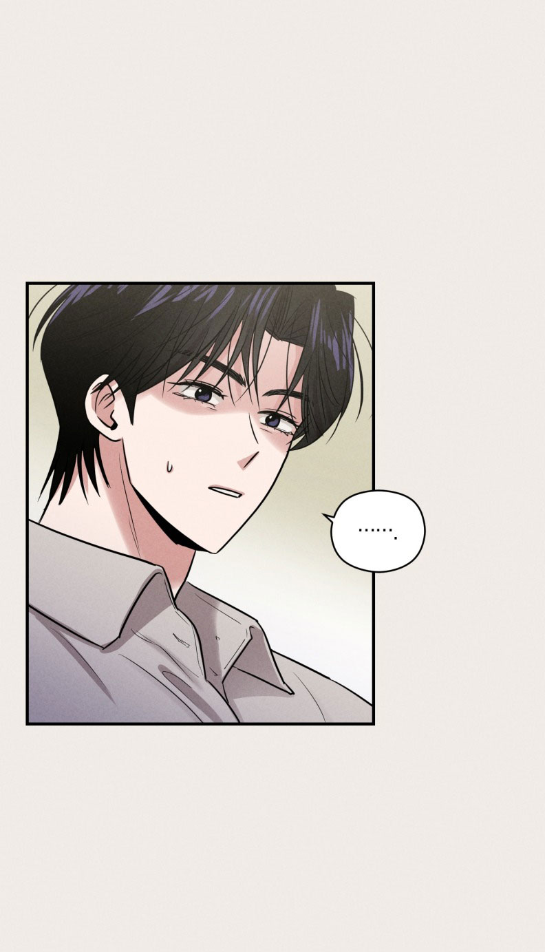 Báo Cáo Thanh Xuân 1995 Chapter 14 - Next Chapter 15