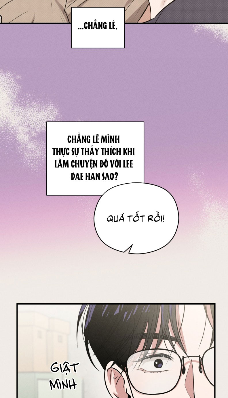 Báo Cáo Thanh Xuân 1995 Chapter 14 - Next Chapter 15