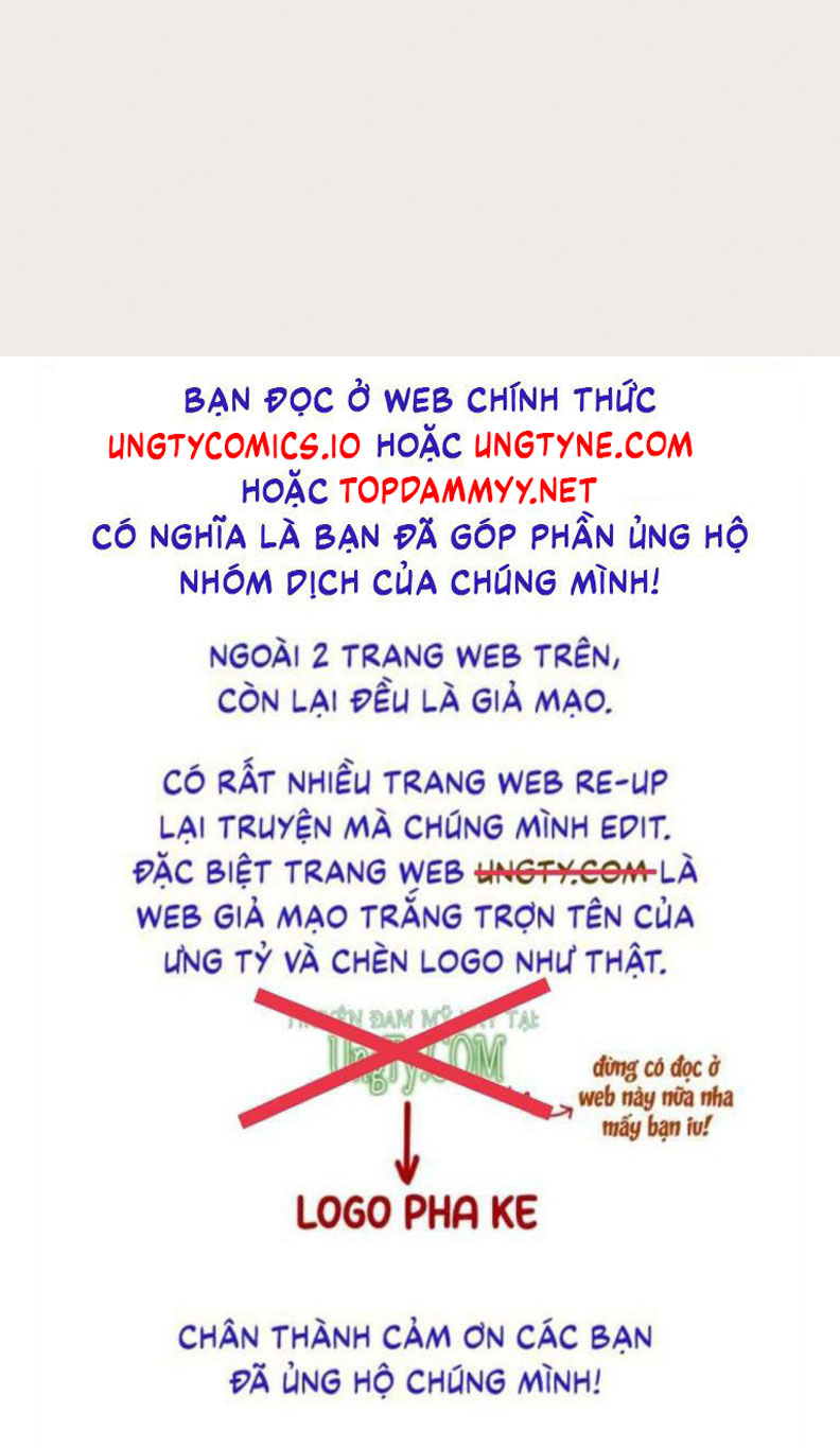 Báo Cáo Thanh Xuân 1995 Chapter 14 - Next Chapter 15
