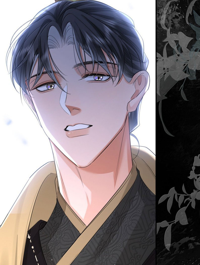 Ôn Hương Diễm Ngọc Chapter 50 - Trang 4