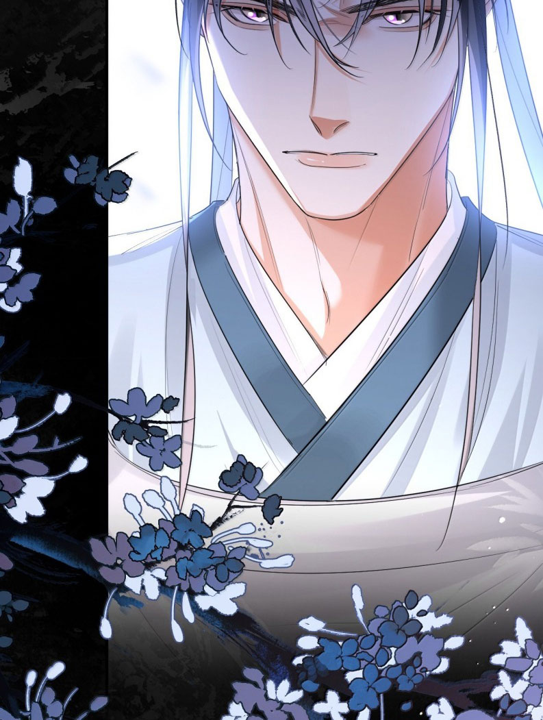 Ôn Hương Diễm Ngọc Chapter 50 - Trang 4