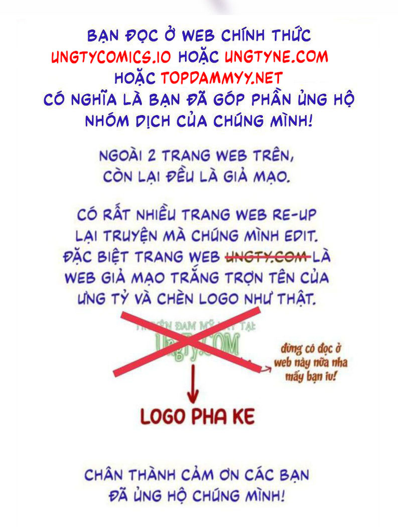 Ôn Hương Diễm Ngọc Chapter 50 - Trang 4