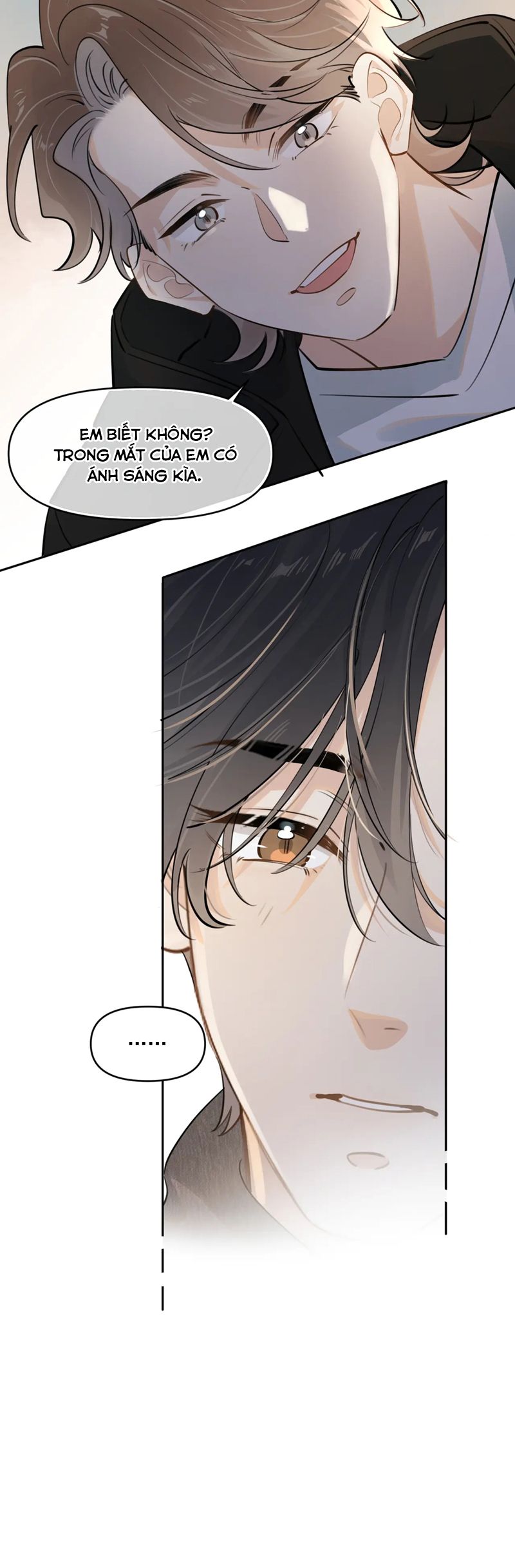 Cậu Vượt Giới Rồi Chapter 50 - Next Chapter 51