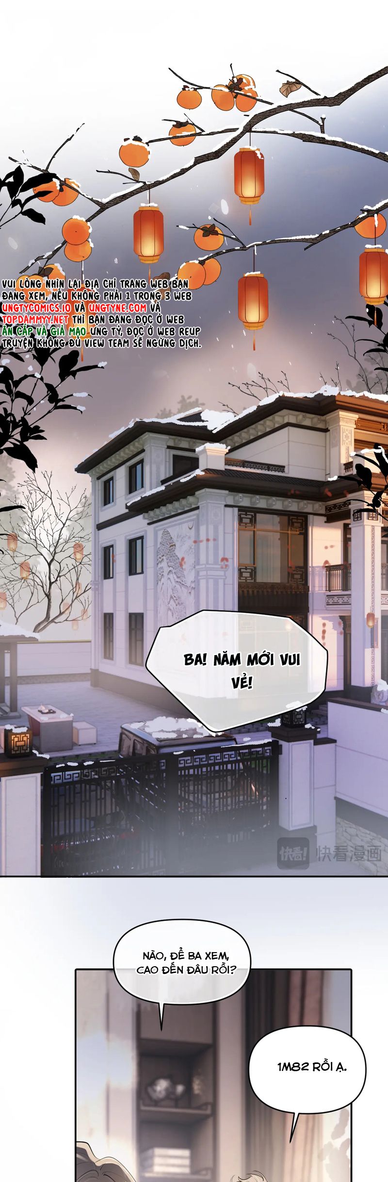 Cậu Vượt Giới Rồi Chapter 50 - Next Chapter 51