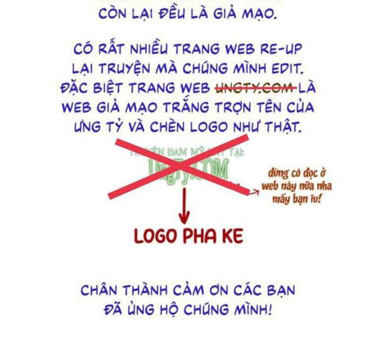 Lang Cẩu Chủ Thần Chapter 406 - Next Chapter 407