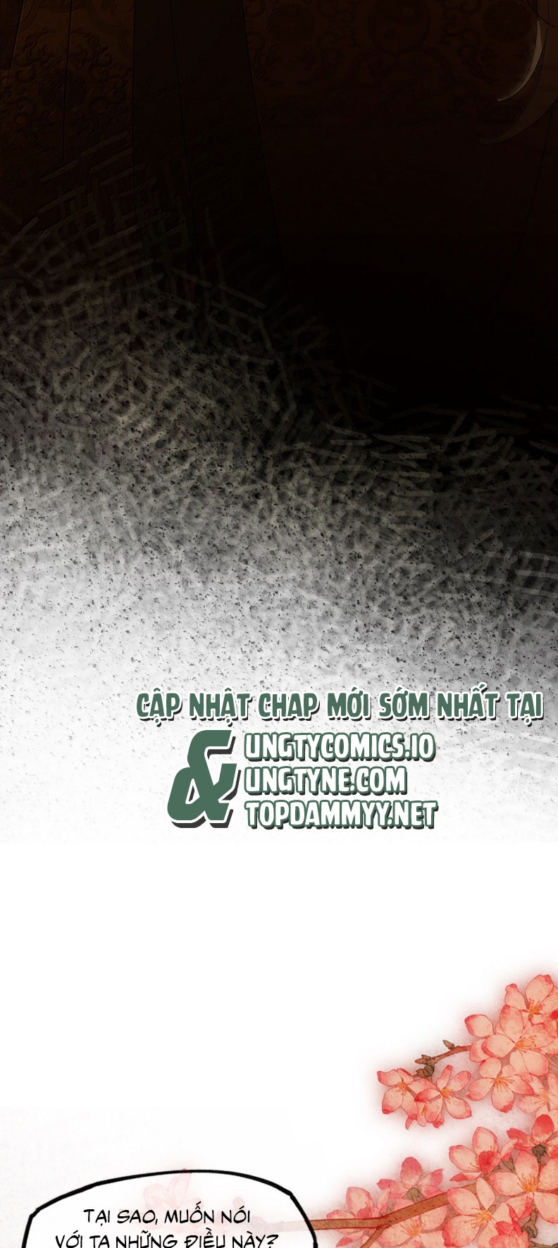 Ý Trung Nhân Chapter 25 - Next Chapter 26