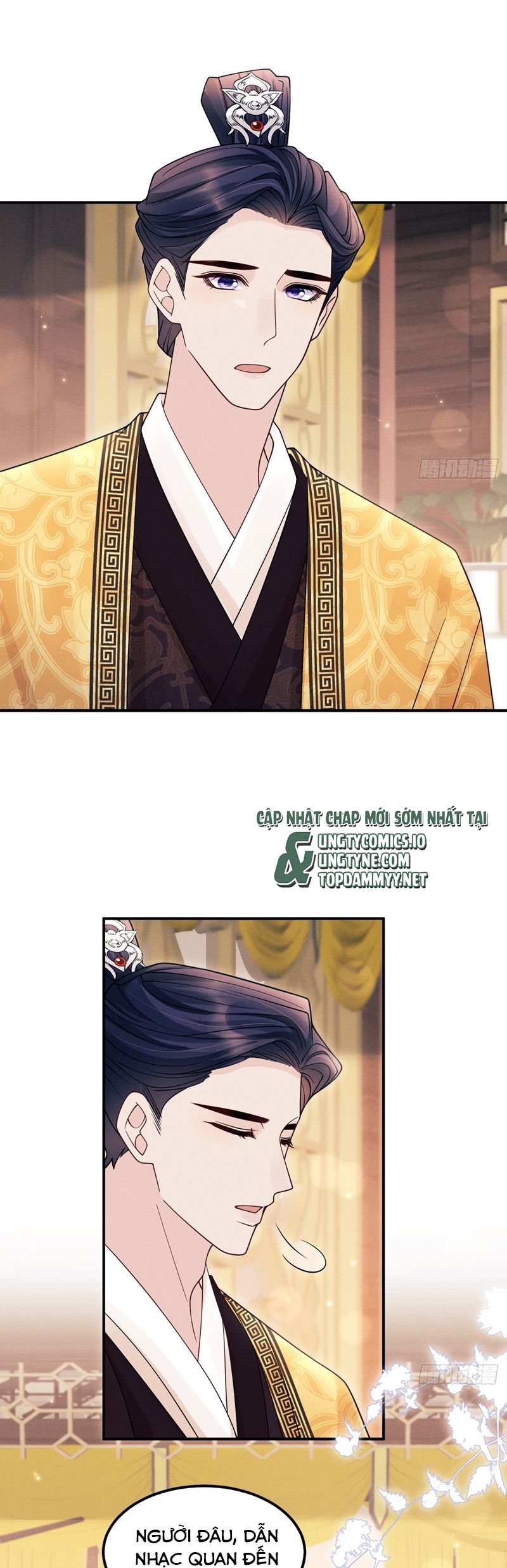 Tôi Hoài Nghi Ảnh Đế Đang Theo Đuổi Tôi Chapter 166 - Next Chapter 166