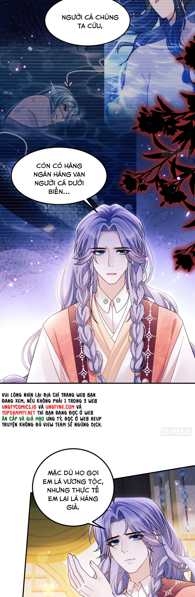 Tôi Hoài Nghi Ảnh Đế Đang Theo Đuổi Tôi Chapter 166 - Next Chapter 166