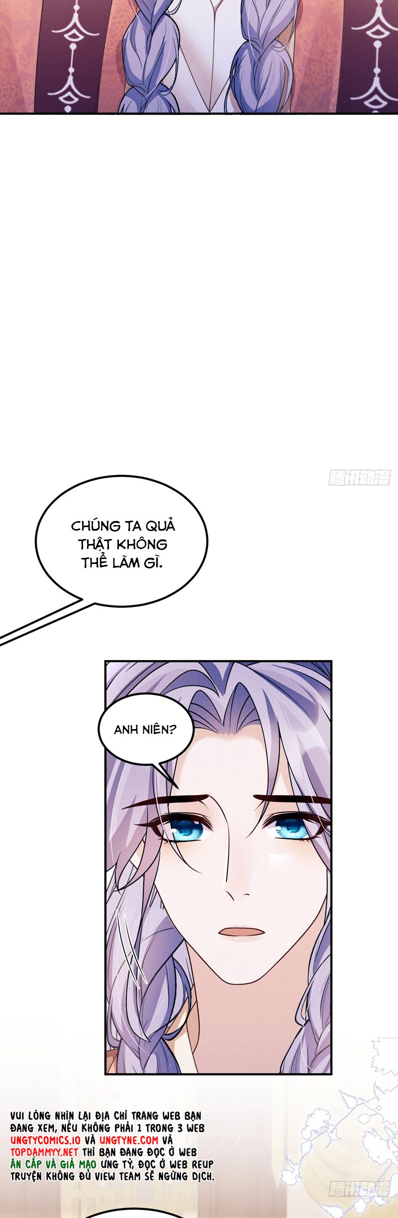 Tôi Hoài Nghi Ảnh Đế Đang Theo Đuổi Tôi Chapter 166 - Next Chapter 166