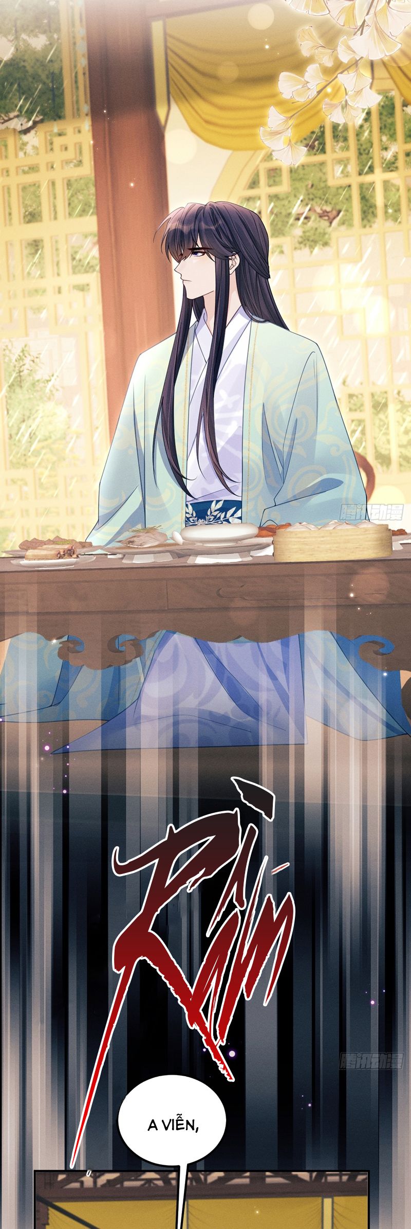 Tôi Hoài Nghi Ảnh Đế Đang Theo Đuổi Tôi Chapter 166 - Next Chapter 166