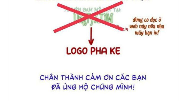Lang Cẩu Chủ Thần Chapter 407 - Next Chapter 408