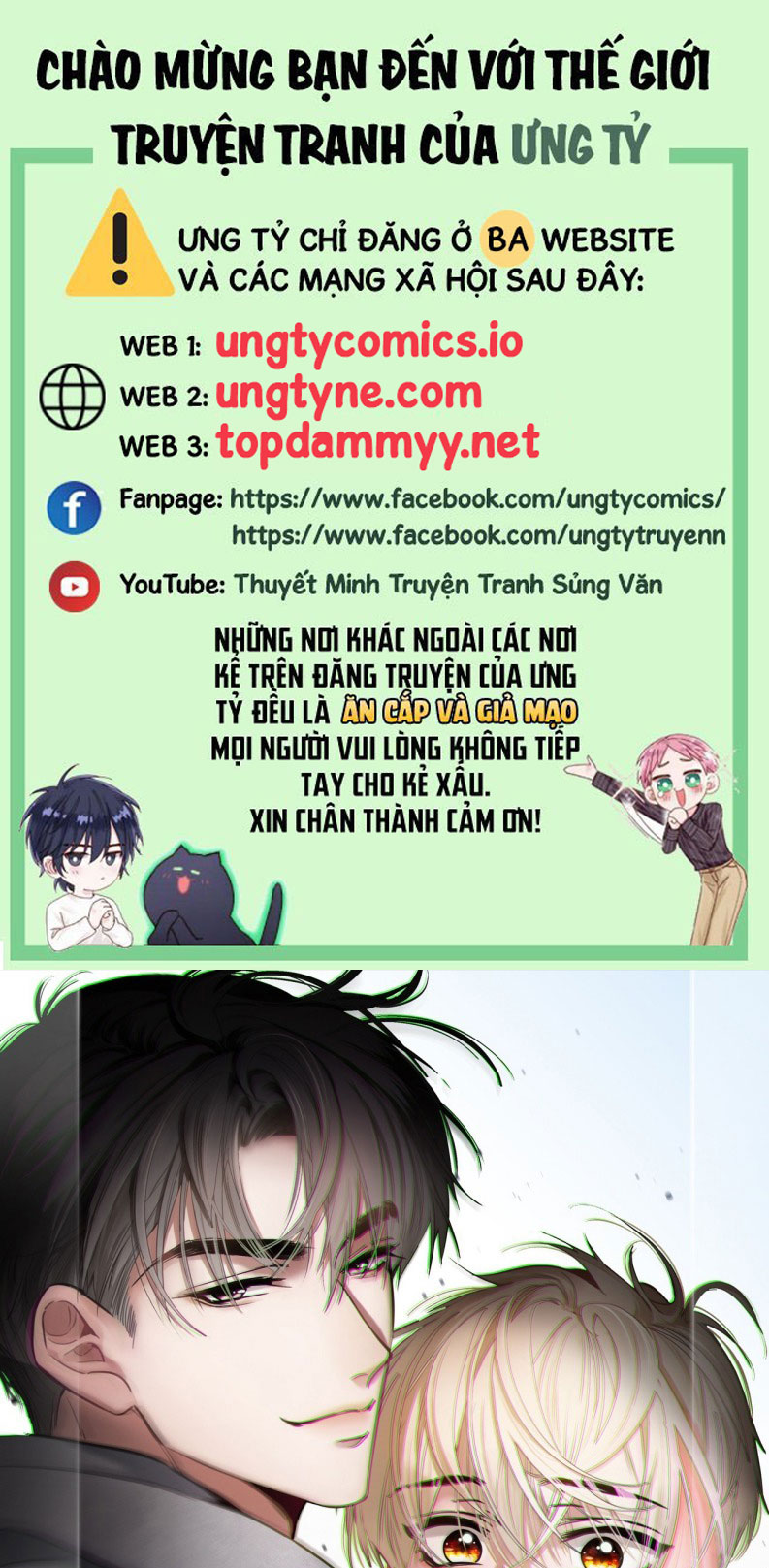 Xuyên Nhanh: Quan Hệ Gây Nghiện Chapter 72 - Next Chapter 73