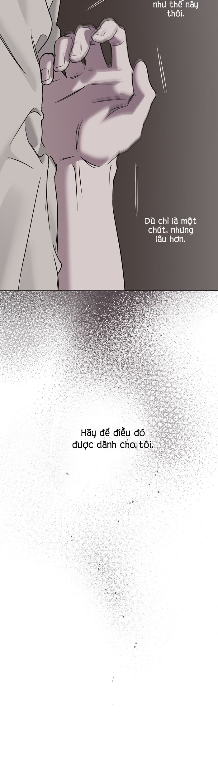 LÂU ĐÀI EBONY Chapter 19 - Trang 3
