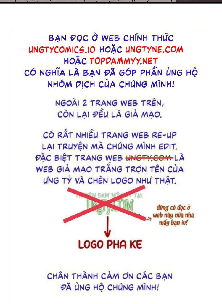 Cậu Chủ Yêu Quý Của Tôi Chap 9 - Next Chap 10