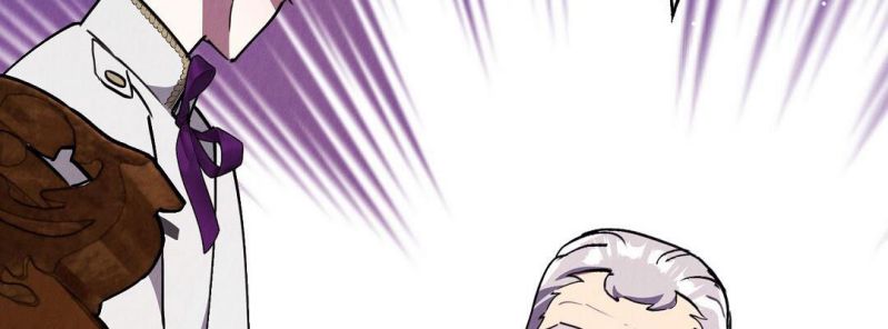 Chuỗi Số Mệnh Chapter 12 - Next Chapter 13
