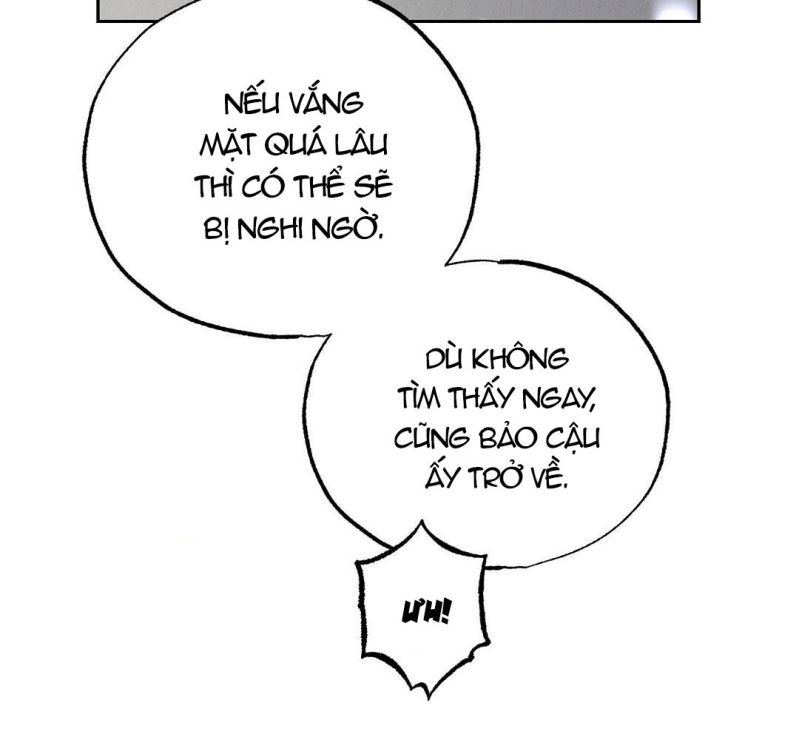 Chuỗi Số Mệnh Chapter 12 - Next Chapter 13