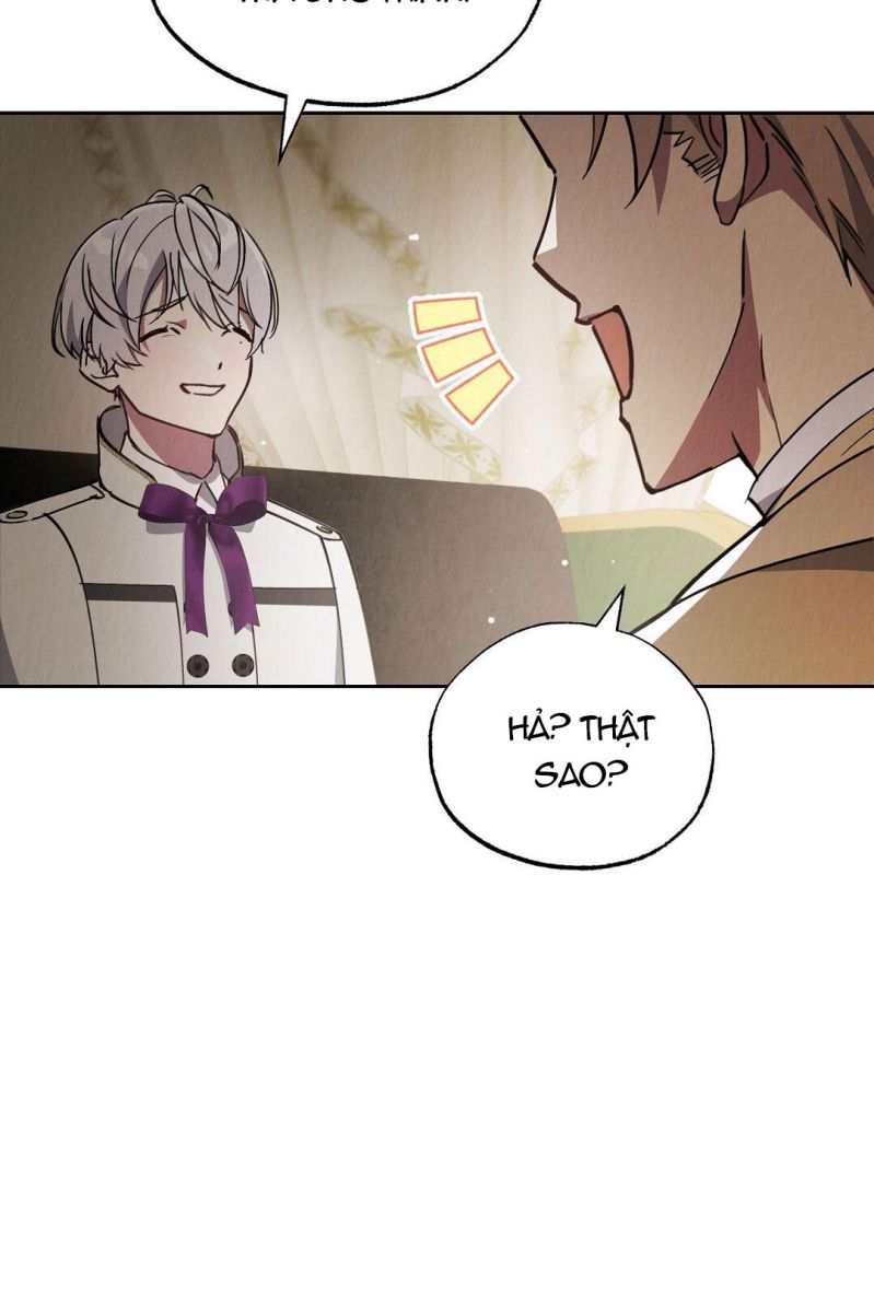 Chuỗi Số Mệnh Chapter 12 - Next Chapter 13