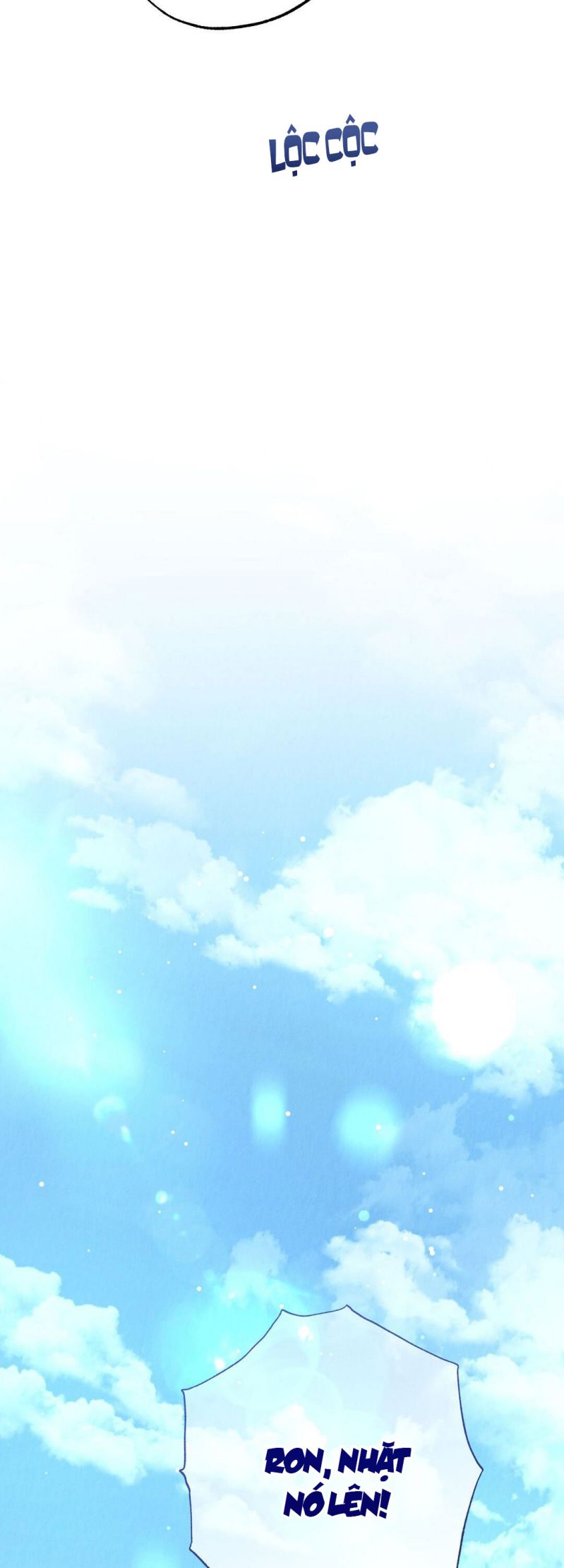 Chuỗi Số Mệnh Chapter 12 - Next Chapter 13