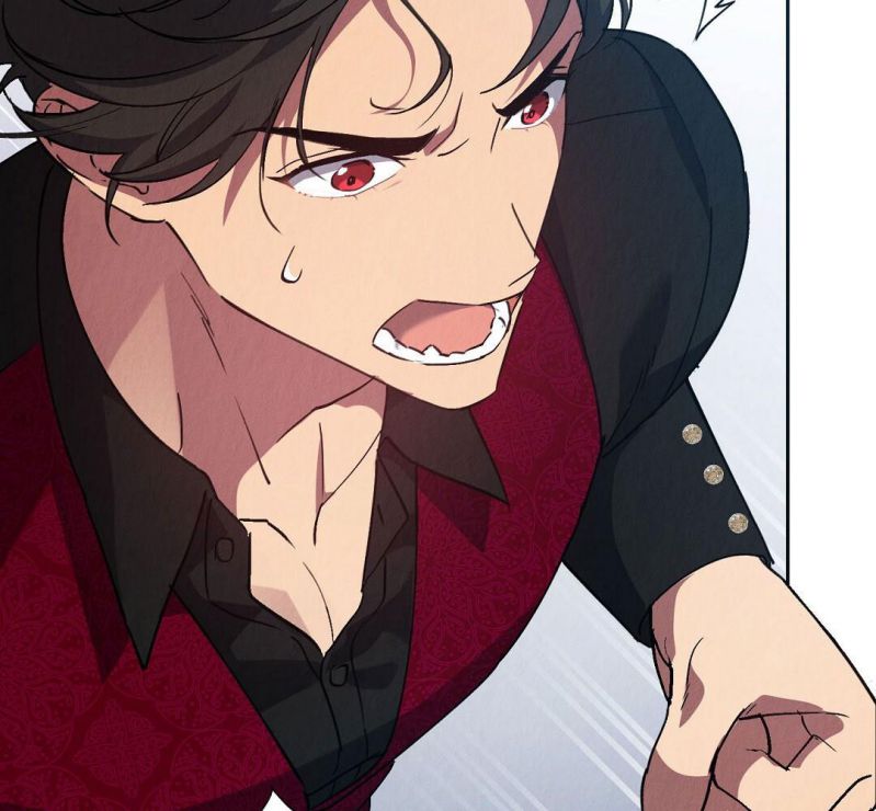 Chuỗi Số Mệnh Chapter 12 - Next Chapter 13