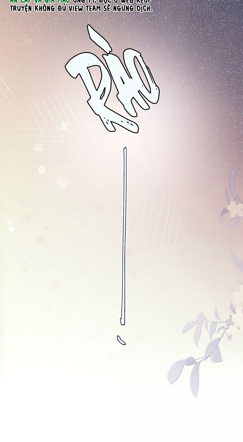 Tổng Tài Định Chế Tư Nhân Chap 118 - Next Chapter 118