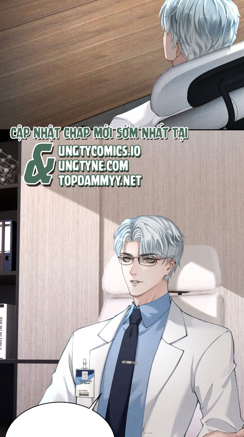 Nghịch Quang Chi Vũ Chap 2 - Next Chap 3