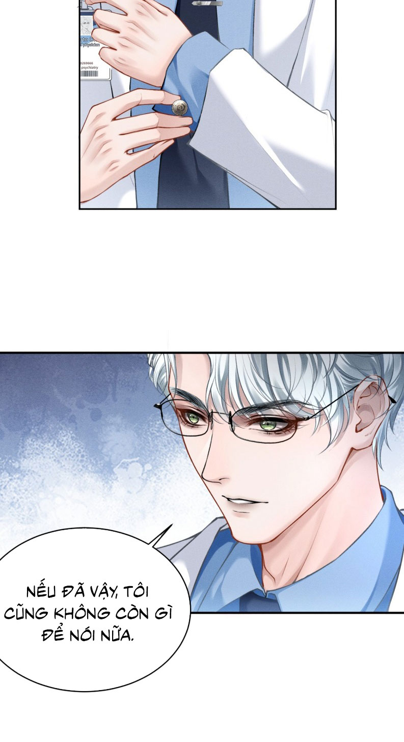 Nghịch Quang Chi Vũ Chap 2 - Next Chap 3