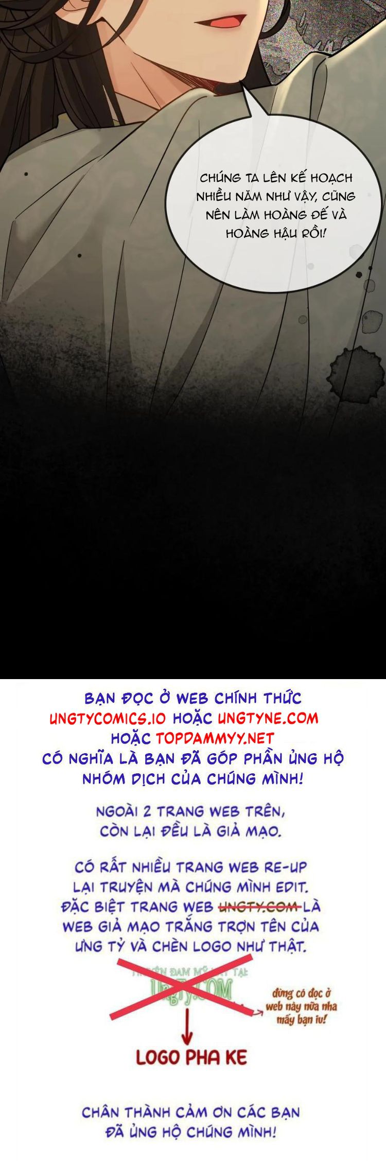Lang Cẩu Chủ Thần Chapter 408 - Next Chapter 409