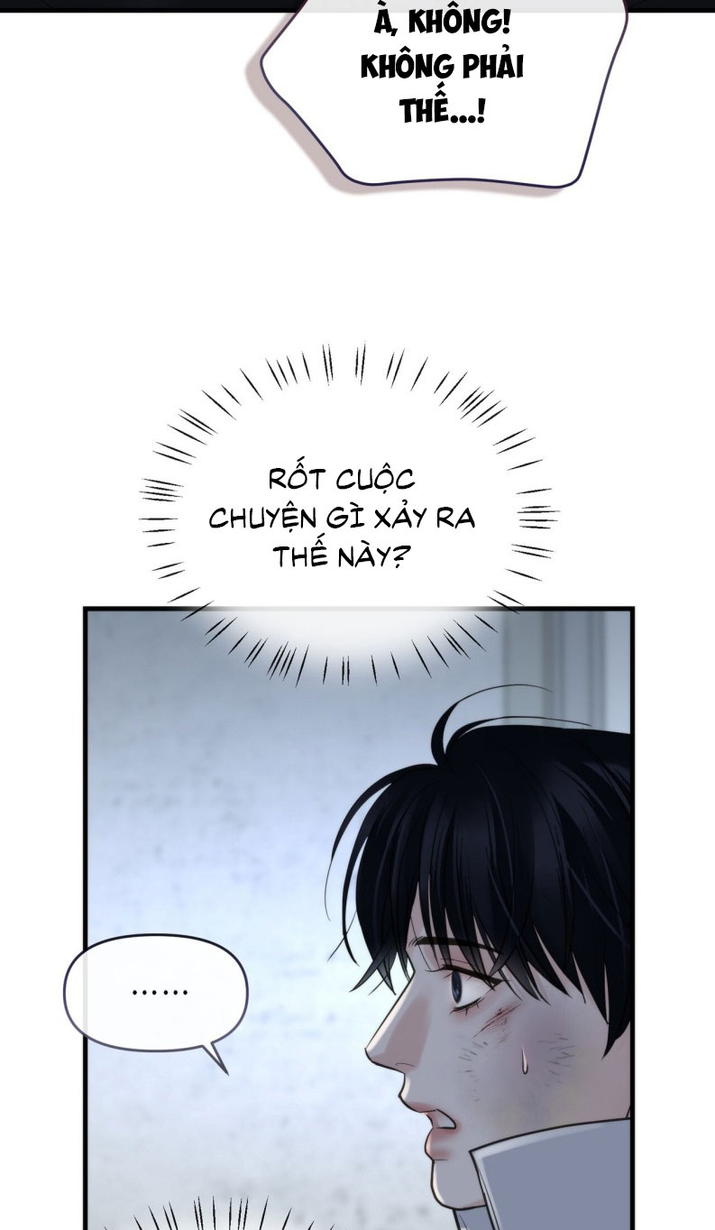 SAMPAL Chap 23 - Next Chap 23
