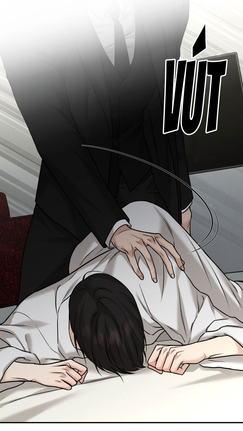 THÁNG 3 Chapter 10 - Next Chapter 11