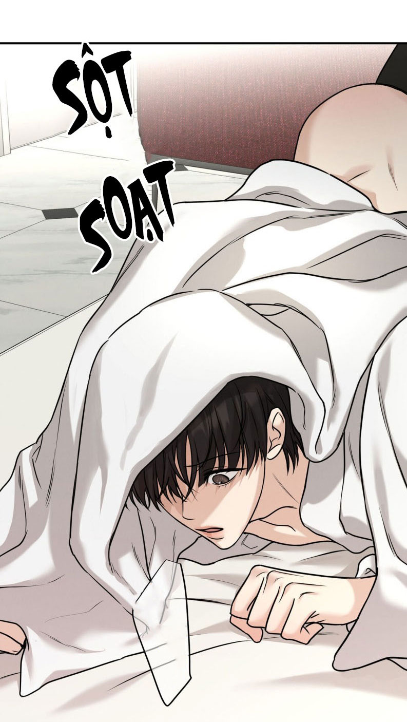 THÁNG 3 Chapter 10 - Next Chapter 11