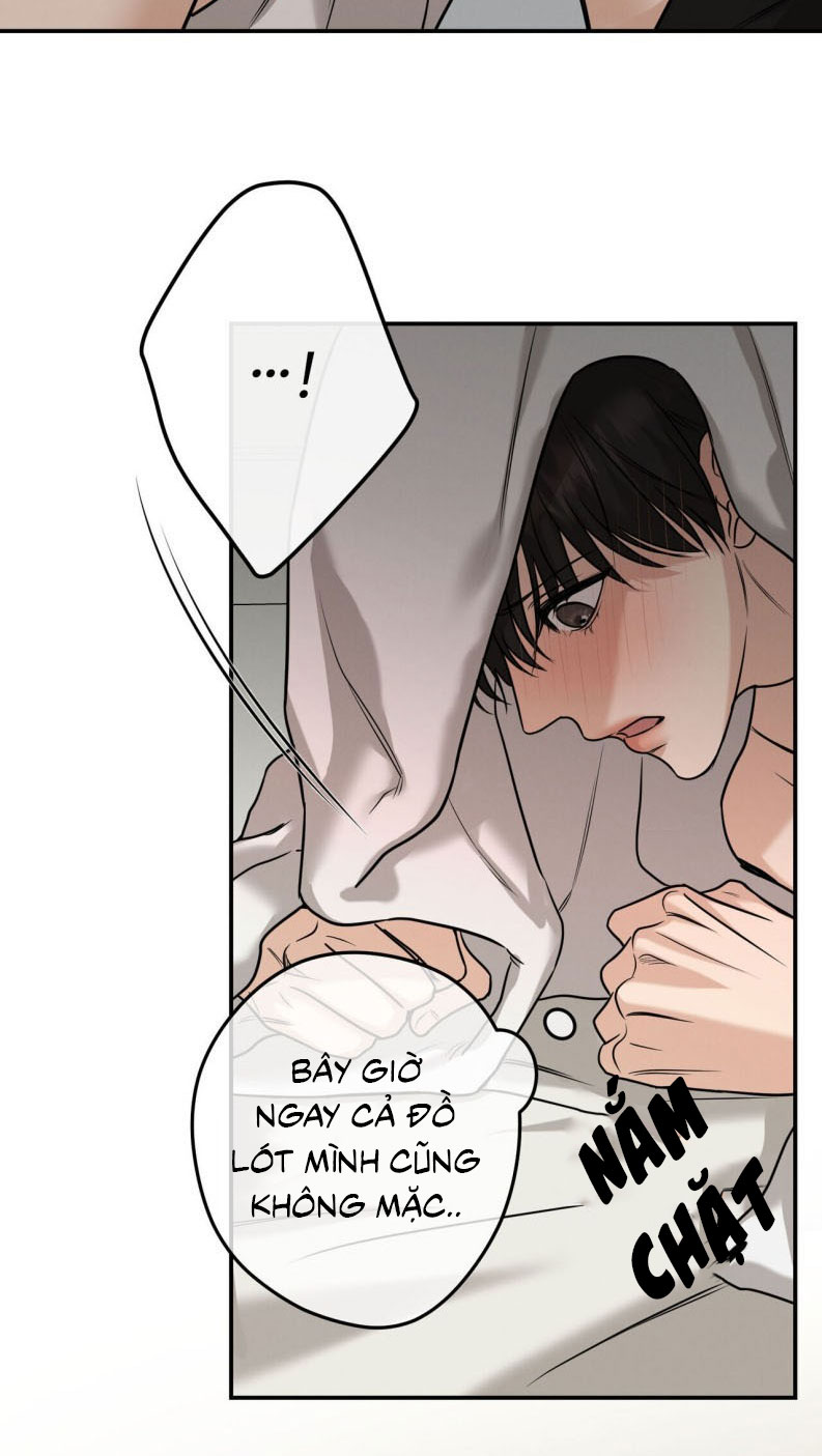 THÁNG 3 Chapter 10 - Next Chapter 11