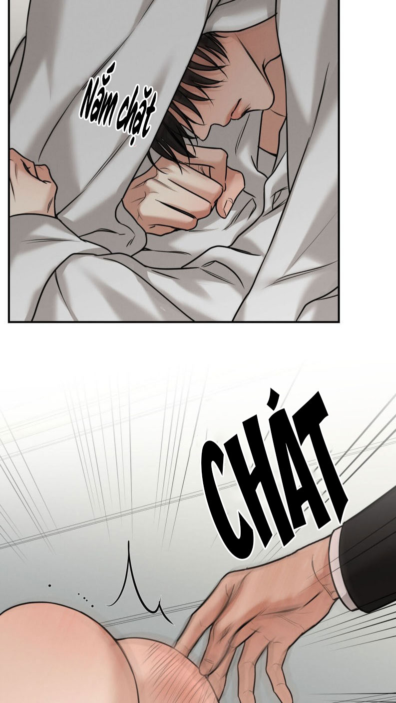 THÁNG 3 Chapter 10 - Next Chapter 11