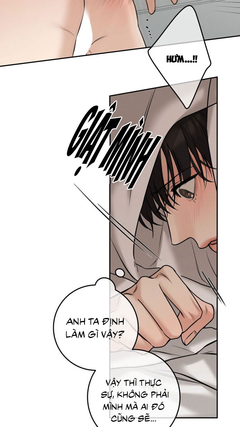 THÁNG 3 Chapter 10 - Next Chapter 11