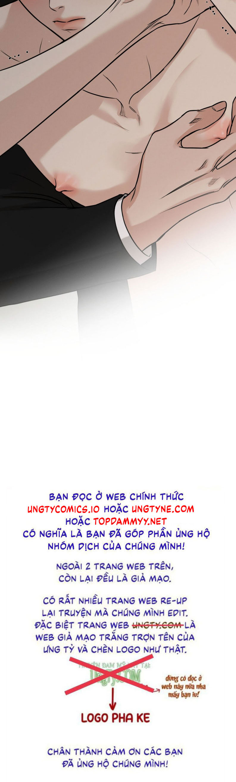 THÁNG 3 Chapter 10 - Next Chapter 11